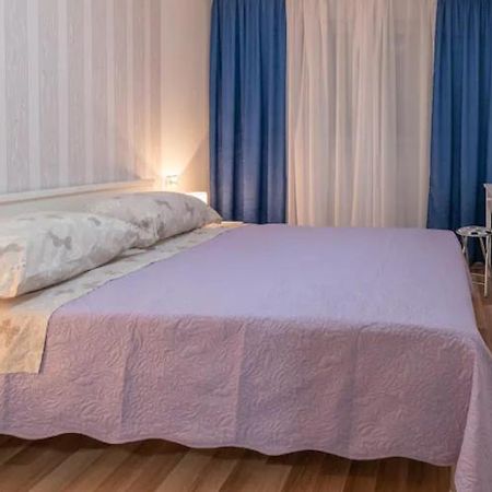 Appartement Mimoza Trogir Extérieur photo