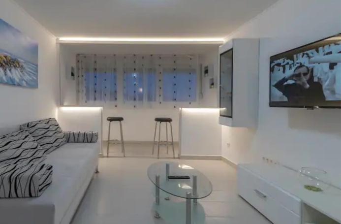 Appartement Mimoza Trogir Extérieur photo